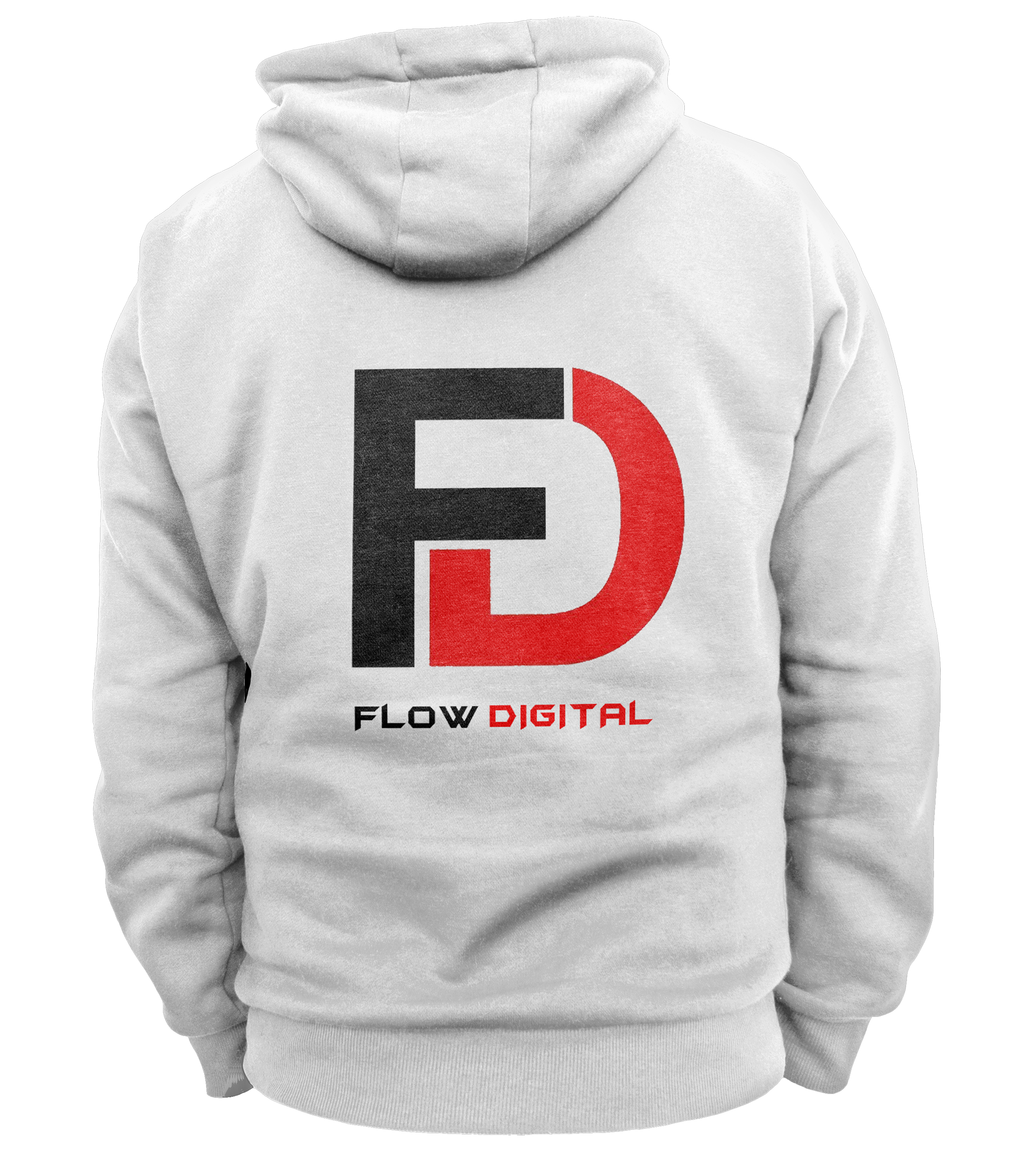branding_ Flow digital_ Estudio_ Marketing